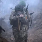 Nový „mierový plán“ z USA: Dúfajme, že Kyjev nebude kradnúť!