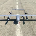 Pentagon tajne zablokoval vojenské terminály Starshield na Ukrajine