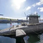Po americkom fiasku, Briti urýchľujú dodávky rakiet na Ukrajinu