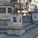 Podpredseda Národnej rady sa zastal košického aktivistu v prípade vyhrážok ukrajinskou bombou