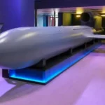 Ruský analytik: To že USA majú a budú mať málo rakiet vieme, zaujímavý je ale dôvod