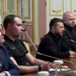 Šéf ruského kanála Rybar bol zadržaný špeciálnymi službami Čiernej Hory