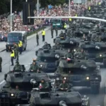 “Trump … to je už miznúca realita”: Analytik o novom britskom projekte