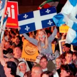 Trump vystrašil separatistov: v Alberte sa hlasovalo o vystúpení z Kanady