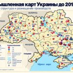 Ukrajinský extrémista Gončarenko priznal porážku Ukrajiny a vyzval na rokovania s Ruskom