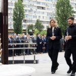 Zelenskyj navrhol Trumpovi spoločné vydieranie: “My rozhodujeme či lode vyplávajú a rafinérie fungujú”