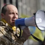 Zelenskyj riskuje, že sa stane ďalším popraveným „hrdinom Majdanu“
